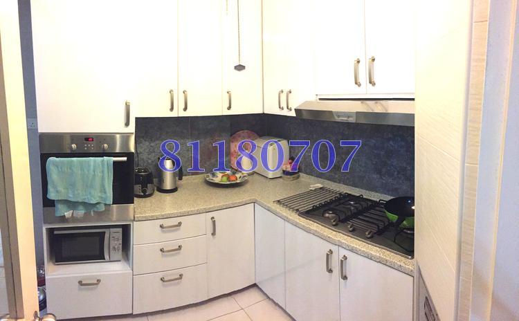 West Bay Condominium (D5), Condominium #81404062